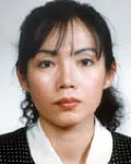 행정공무원인 김송애의 대표 이미지