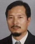 대학교수인 김웅락의 대표 이미지