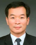행정공무원인 김학철의 대표 이미지