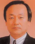 대학교수, 한의사인 김우환의 대표 이미지