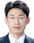 변호사인 이영국의 대표 이미지