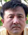 대학교수인 안계복의 대표 이미지