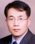대학교수인 김진교의 대표 이미지