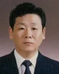 대학교수인 안경준의 대표 이미지