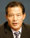 연구/학술인인 문정기의 대표 이미지