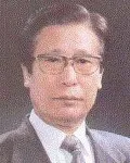 대학교수인 안계수의 대표 이미지