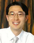 변호사, 세무사인 성중탁의 대표 이미지
