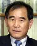 시인, (전직)대학교수, (전직)대학총장인 이용숙의 대표 이미지