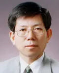 시인, 대학교수인 황송문의 대표 이미지