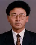 대학교수인 전정구의 대표 이미지