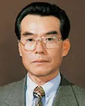 극작가, (전직)대학교수인 한옥근의 대표 이미지