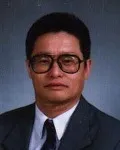 소설가, (전직)대학교수인 신상성의 대표 이미지