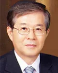 대학교수인 김용국의 대표 이미지