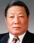 약사인 정종엽의 대표 이미지