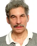 영화배우인 빅터 파간의 대표 이미지