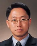 변호사인 윤치환의 대표 이미지