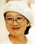 수필가, 시인인 지연희의 대표 이미지
