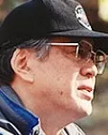 시인, 문학평론가, (전직)대학교수인 조병무의 대표 이미지
