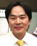 검사, (전직)변호사인 최재준의 대표 이미지