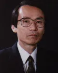 수필가, 시인, 문학평론가인 하길남의 대표 이미지