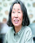 무대/세트디자이너인 이병복의 대표 이미지