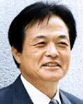 시조시인, (전직)대학교수인 전원범의 대표 이미지