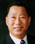 시인, 문화기관단체인인 이복웅의 대표 이미지