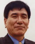 (전직)시인, (전직)대학교수인 박명용의 대표 이미지