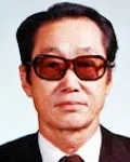 (전직)대학교수인 노태준의 대표 이미지