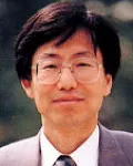 대학교수인 김윤명의 대표 이미지
