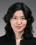 변호사인 이숙미의 대표 이미지