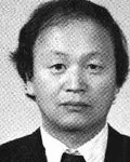 대학교수인 김위성의 대표 이미지
