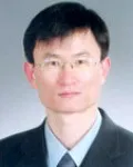 변호사인 나윤주의 대표 이미지