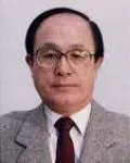 미술평론가, 대학교수인 유근준의 대표 이미지