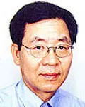 미술평론가, 대학교수인 유재길의 대표 이미지