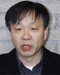 방송PD인 김광필의 대표 이미지