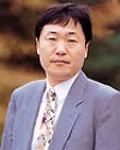 대학교수인 김은겸의 대표 이미지