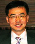 (전직)연구기관단체인인 박장현의 대표 이미지