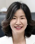 변호사인 서채란의 대표 이미지