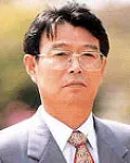 대학교수인 김욱용의 대표 이미지