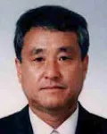 (전직)대학교수인 김융길의 대표 이미지