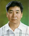 (전직)연구직공무원인 김충회의 대표 이미지