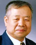 시조시인, (전직)대학교수인 오동춘의 대표 이미지