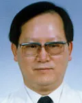 산부인과의사, 시인, (전직)대학교수인 윤성도의 대표 이미지