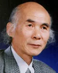 시인, (전직)대학교수인 채규판의 대표 이미지