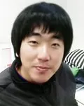 영화배우인 혼다 리키의 대표 이미지