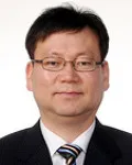 (전직)개방직공무원, (전직)연구인인 김형균의 대표 이미지