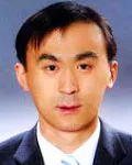소방공무원, 변호사인 현진수의 대표 이미지