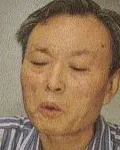 (전직)미술평론가인 방근택의 대표 이미지