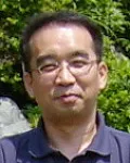신문인인 강재훈의 대표 이미지